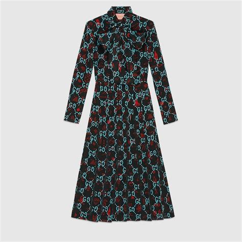 gucci gigi|Gucci dresses for women.